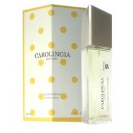 CAROLINGIA 50ml