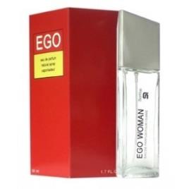 EGO Woman 50ml