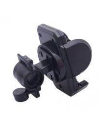 Suporte Universais Phone Holder -