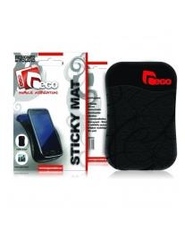Suporte Universais Phone Holder -