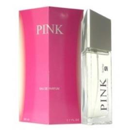PINK  50ml