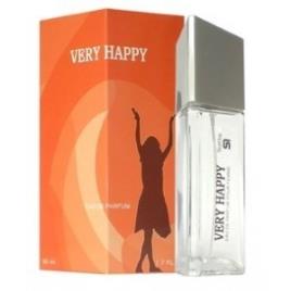SerOne - VERY HAPPY 50ml