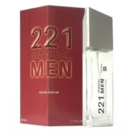 SerOne - 221 SENSUAL 50ml