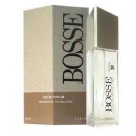SerOne - BOSSE  50ml