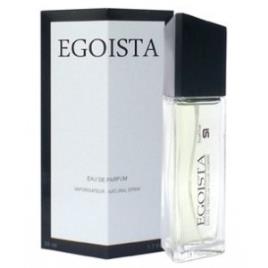 SerOne - EGOISTA  50ml
