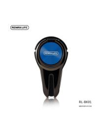 Cabo Remax Ring - Azul