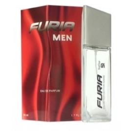 SerOne - FURIA  50ml