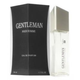 SerOne - GENTLEMAN 50ml