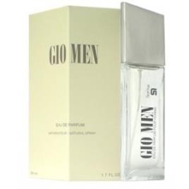 SerOne - GIO MEN  50ml