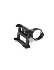 Suporte Universais G83 Phone Holder - Preto