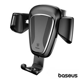 Acessórios   Phone Holder - Preto
