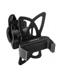 Suporte Spigen Bracket Phone Holder - Preto
