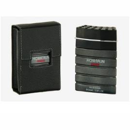 Linn Young - HOMERUN Sport Men 100ml EDT