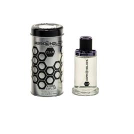 Linn Young - WORK@HOLICS club 100ml EDT