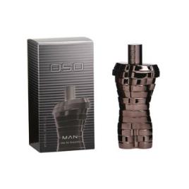 Linn Young - OSO 100ml EDT