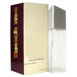 SerOne - TOUCH ME 50ml