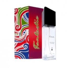 FANTASTIC 50ml