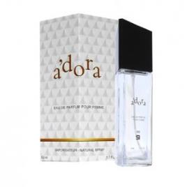 SerOne - A`DORA 50ml