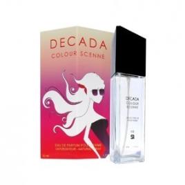 DECADA colour scenne 50ml