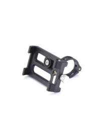 Suporte Universais G84 Phone Holder - Preto