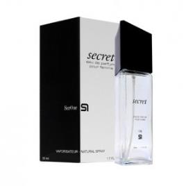 SECRET Woman 50ml