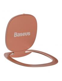 Acessórios Baseus Ring - Rosa