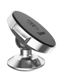 Acessórios Baseus Phone Holder - Prateado