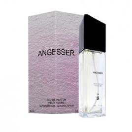 SerOne - ANGESSER 50ml