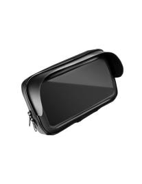 Suporte Universais 5.5