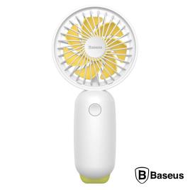 Ventoinha Portátil Branco BASEUS