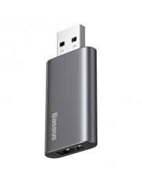 Pendrive Baseus 32GB - Cinza
