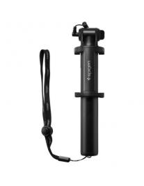 Suporte Spigen S530 Stick Suporte - Preto