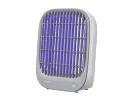 Acessórios  Kill Bionic Mosquitos Insect Light Killing - Branco