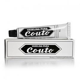 Couto - vaselina pura 18g