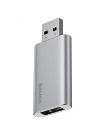Acessórios Baseus 64GB - Prateado
