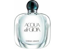 Perfume Mulher Acqua Di Gioia  EDP - 50 ml