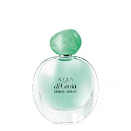 Armani Acqua di Gioia Eau de Parfum 50ml