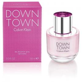 Calvin Klein - Downtown EDP 50ml