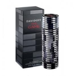 Davidoff The Game EDT 40ml