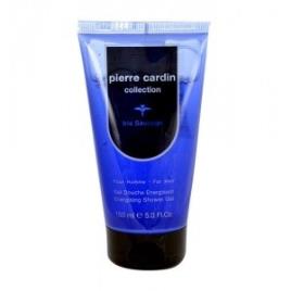 Pierre Cardin - Collection Iris Sauvage 150ml