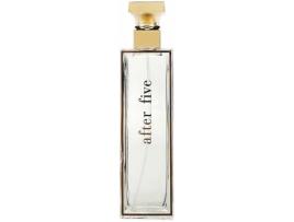 Perfume ELIZABETH ARDEN Arden 5Th Avenue Após Cinco Eau de Parfum (30 ml)