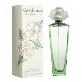 gardenia EDP 100ml