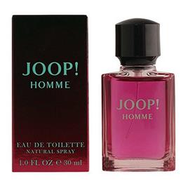 Men´s Perfume Joop Homme Joop EDT (30 ml)