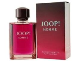 Gel de Banho JOOP All about Eve (50 ml)