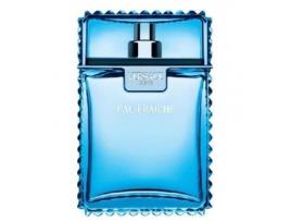Perfume VERSACE Man Eau Fraiche (30 ml)