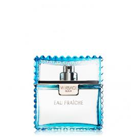 Versace Man Eau Fraiche Eau de Toilette 50ml