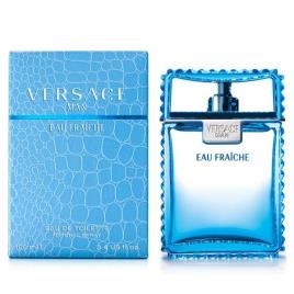 Perfume Homem Man Eau Fraiche  EDT - 50 ml