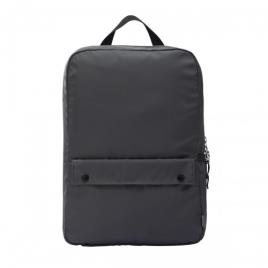 Mochila 16