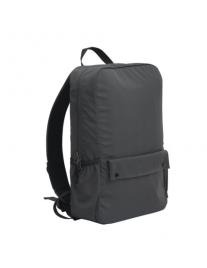 Suporte Baseus 16