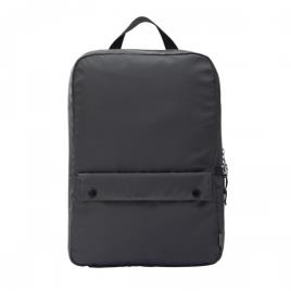 Mochila 16